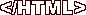 www.newsip.ru html